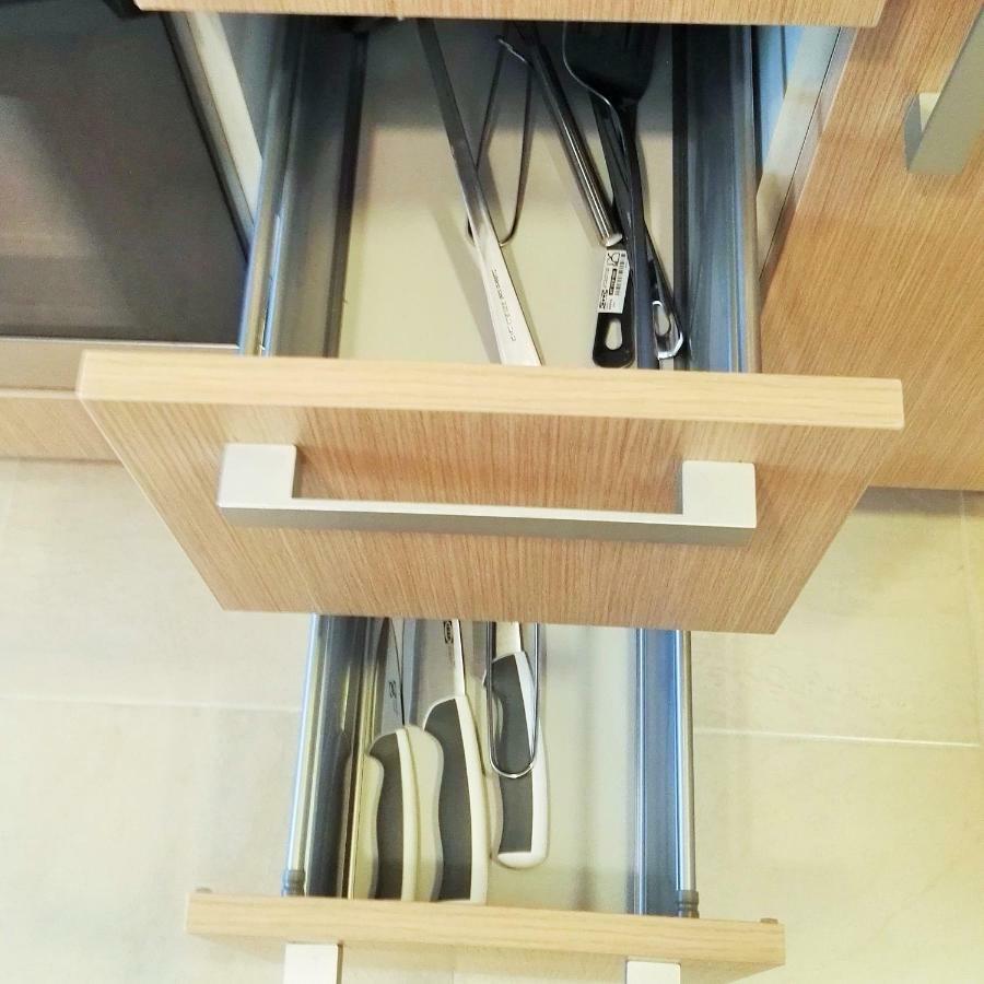 Apartagal-San Miguel Barreiros Buitenkant foto